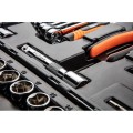 Zestaw narzędzi NEO TOOLS, 100 szt. 08-920