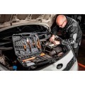 Zestaw narzędzi NEO TOOLS, 100 szt. 08-920