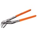 Klucze nasadowe NEO TOOLS 1/2 " 3/8 " 1/4 " zestaw 233 szt. 08-681
