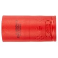Klucze nasadowe NEO TOOLS 1000 V 19 szt. 01-306