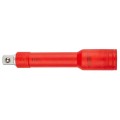 Klucze nasadowe NEO TOOLS 1000 V 19 szt. 01-306