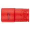 Klucze nasadowe NEO TOOLS 1000 V 19 szt. 01-306
