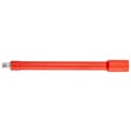 Klucze nasadowe NEO TOOLS 1000 V 19 szt. 01-306