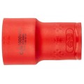 Klucze nasadowe NEO TOOLS 1000 V 19 szt. 01-306