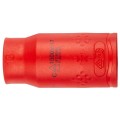 Klucze nasadowe NEO TOOLS 1000 V 19 szt. 01-306