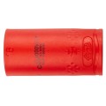 Klucze nasadowe NEO TOOLS 1000 V 19 szt. 01-306