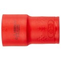 Klucze nasadowe NEO TOOLS 1000 V 19 szt. 01-306