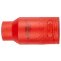 Klucze nasadowe NEO TOOLS 1000 V 19 szt. 01-306