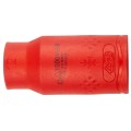 Klucze nasadowe NEO TOOLS 1000 V 19 szt. 01-306