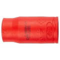 Klucze nasadowe NEO TOOLS 1000 V 19 szt. 01-306