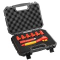 Klucze nasadowe NEO TOOLS 1000 V 8 szt. 01-307
