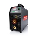Spawarka-inwertorowa-MMA-Paton-ECO-250-1.jpg