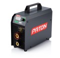 Spawarka-inwertorowa-MMA-Paton-ECO-250-2.jpg