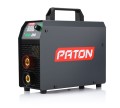 Spawarka-inwertorowa-MMA-Paton-ECO-250-3.jpg