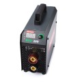 Spawarka-inwertorowa-MMA-Paton-ECO-250-4.jpg