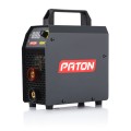 Spawarka-inwertorowa-MMA-150A-Paton-MINI-2.jpg
