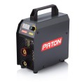 Spawarka-inwertorowa-MMA-150A-Paton-MINI-3.jpg