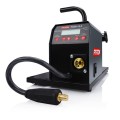Podajnik-drutu-MIGMAG-Paton-BPI-250-PRO-DC-15-2-1.jpg