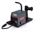 Podajnik-drutu-MIGMAG-Paton-BPI-250-PRO-DC-15-2-2.jpg