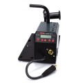 Podajnik-drutu-MIGMAG-Paton-BPI-250-PRO-DC-15-2-4.jpg