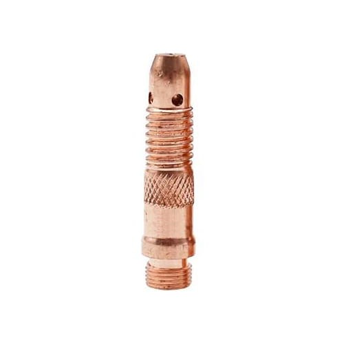 Łącznik TIG SR 26 FI 1,6