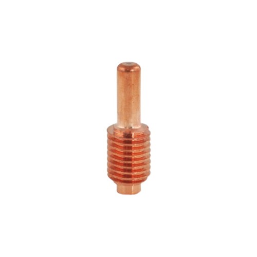 Elektroda Spartus do modeli SP 45 85 125.jpg