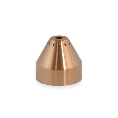 Pierścień dystansowy maszynowy 45 - 85 A Spartus do modeli SP 45 85 125.jpg