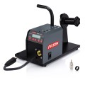 Podajnik-drutu-MIGMAG-Paton-BPI-250-PRO-DC-15-2-6.jpg