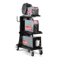 Spawarka-MIG-MAG-migomat-PATON-PSI-500-PRO-15-4-400V-1.jpg