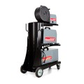 Spawarka-MIG-MAG-migomat-PATON-PSI-500-PRO-15-4-400V-2.jpg