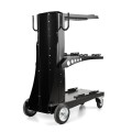 Spawarka-MIG-MAG-migomat-PATON-PSI-500-PRO-15-4-400V-3.jpg