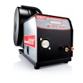 Spawarka-MIG-MAG-migomat-PATON-PSI-500-PRO-15-4-400V-5.jpg