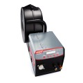Spawarka-MIG-MAG-migomat-PATON-PSI-500-PRO-15-4-400V-6.jpg