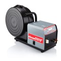 Spawarka-MIG-MAG-migomat-PATON-PSI-500-PRO-15-4-400V-7.jpg