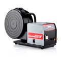 Spawarka-MIG-MAG-migomat-PATON-PSI-500-PRO-15-4-400V-8.jpg