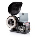 Spawarka-MIG-MAG-migomat-PATON-PSI-500-PRO-15-4-400V-9.jpg