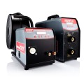 Spawarka-MIG-MAG-migomat-PATON-PSI-500-PRO-15-4-400V-10.jpg