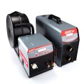 Spawarka-MIG-MAG-migomat-PATON-PSI-500-PRO-15-4-400V-12.jpg