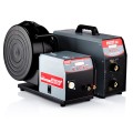 Spawarka-MIG-MAG-migomat-PATON-PSI-500-PRO-15-4-400V-13.jpg