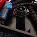 Ideal-tecnomig-255-2.jpg