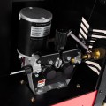 Ideal-tecnomig-255-4.jpg