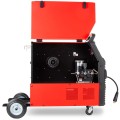 Ideal-tecnomig-255-5.jpg