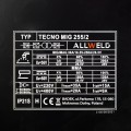Ideal-tecnomig-255-6.jpg