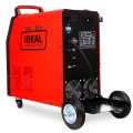 Ideal-tecnomig-255-7.jpg
