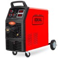Ideal-tecnomig-255-8.jpg