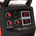 Ideal-tecnomig-255-9.jpg