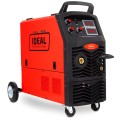 Ideal-tecnomig-255-10.jpg