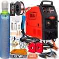 Ideal-tecnomig-255-12.jpg