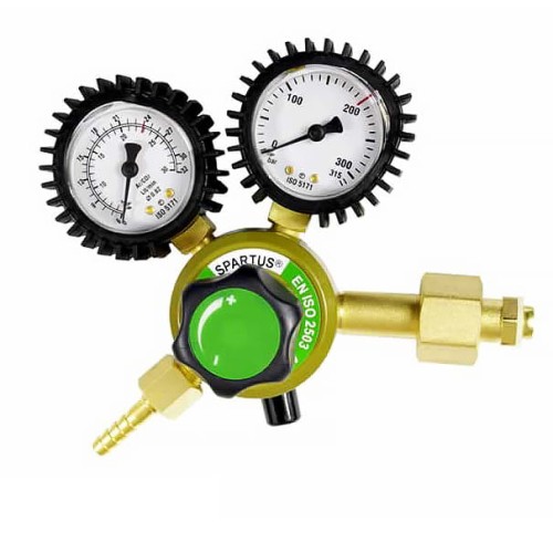 Reduktor butlowy Argon CO2 1-4 RH SPARTUS.jpg