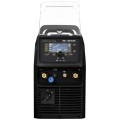 Spartus-tig-401-acdc-3.jpg